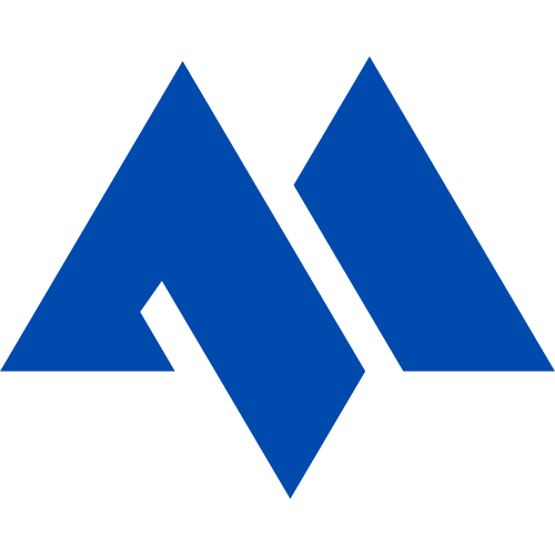 Muzolenta